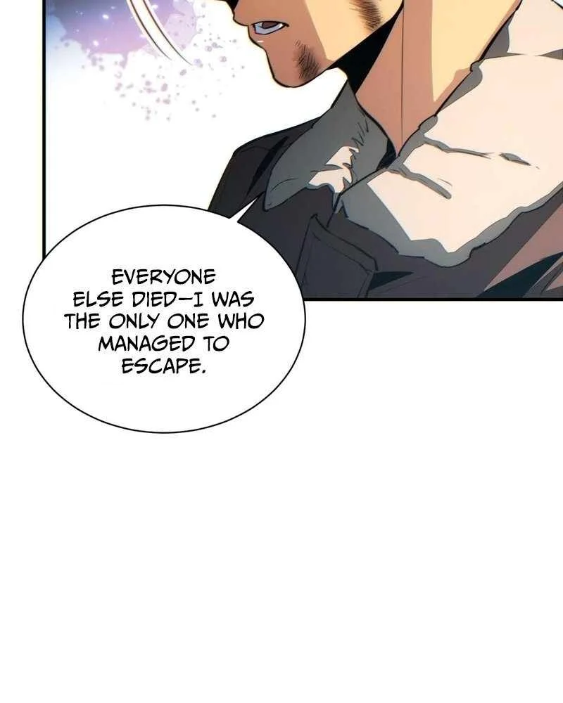 Rebirth in the end times: I reached the top by opening boxes Chapter 37 - page 25