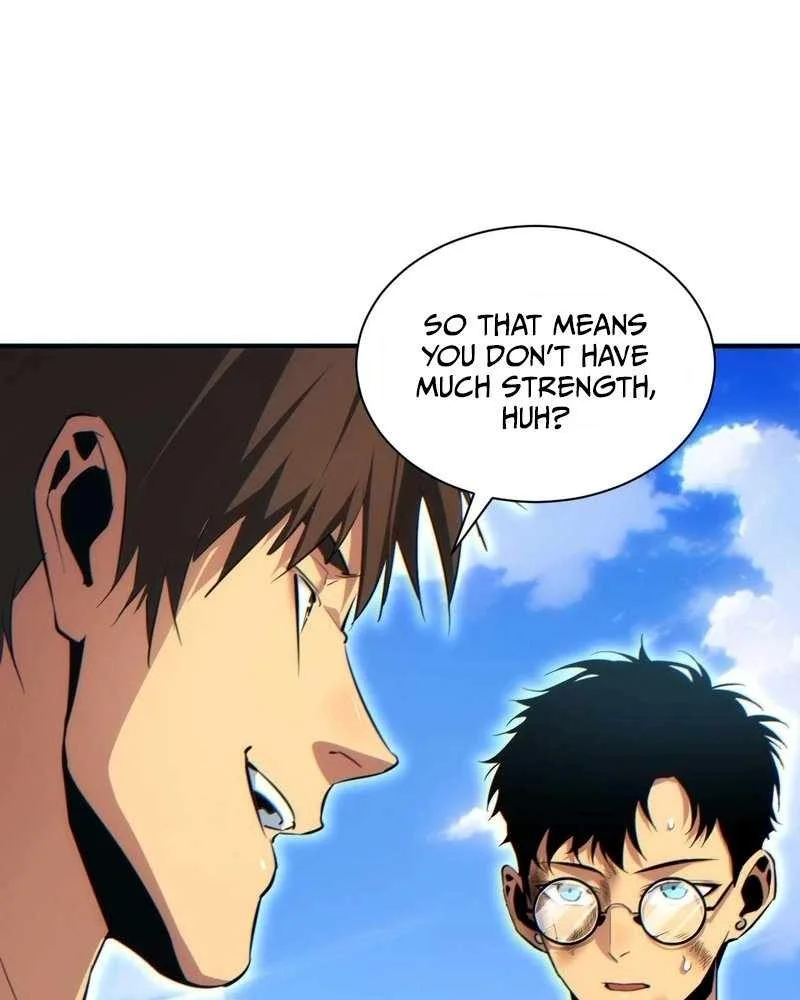 Rebirth in the end times: I reached the top by opening boxes Chapter 37 - page 26