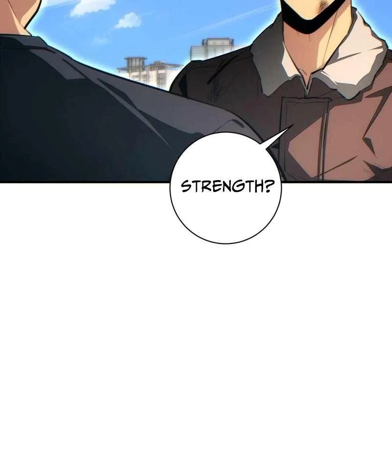 Rebirth in the end times: I reached the top by opening boxes Chapter 37 - page 27