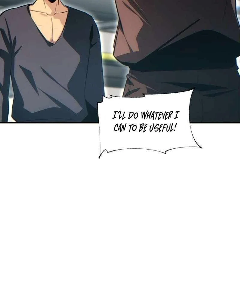 Rebirth in the end times: I reached the top by opening boxes Chapter 37 - page 29