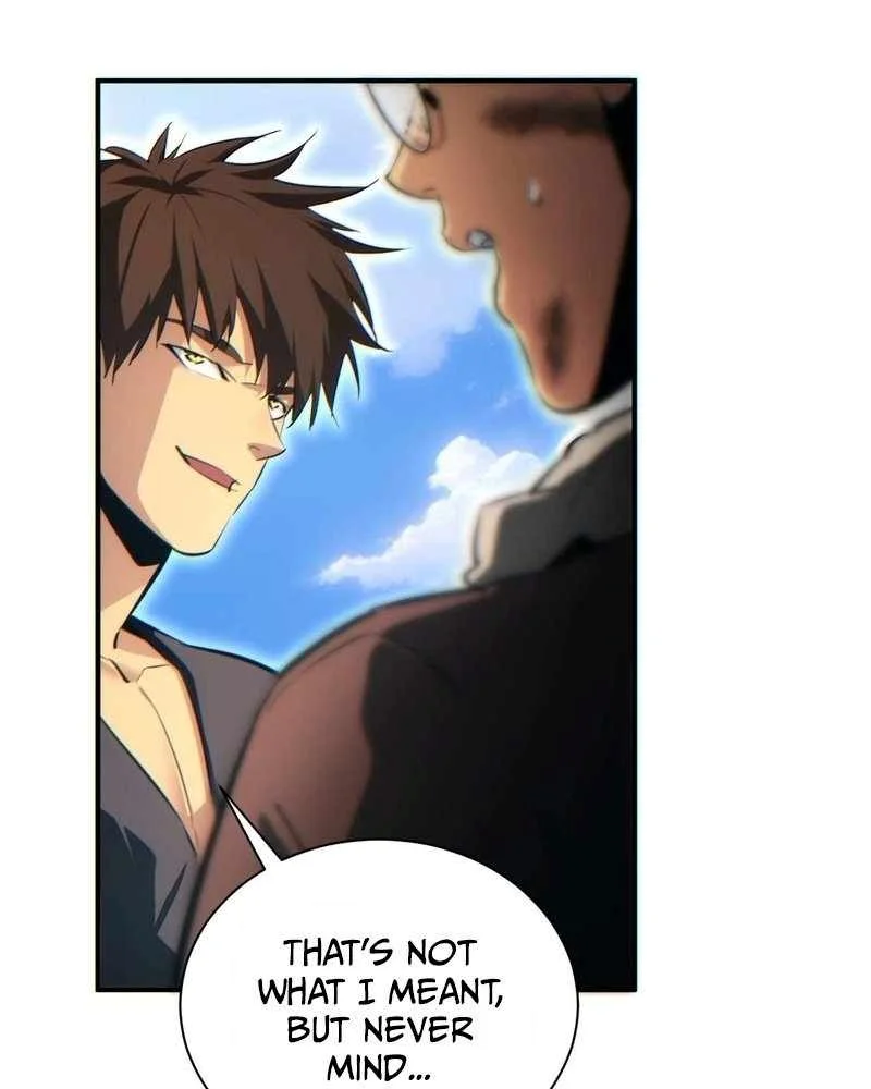 Rebirth in the end times: I reached the top by opening boxes Chapter 37 - page 30