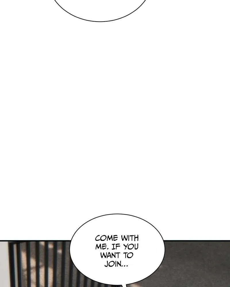 Rebirth in the end times: I reached the top by opening boxes Chapter 37 - page 31