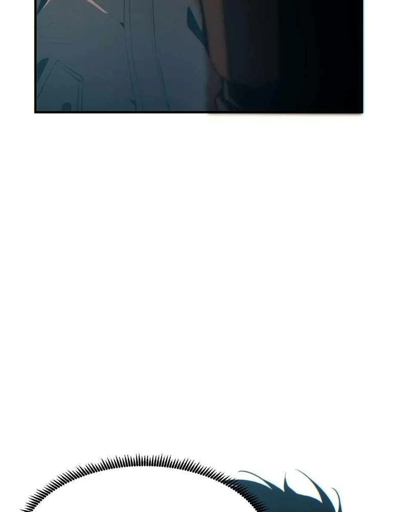 Rebirth in the end times: I reached the top by opening boxes Chapter 37 - page 34