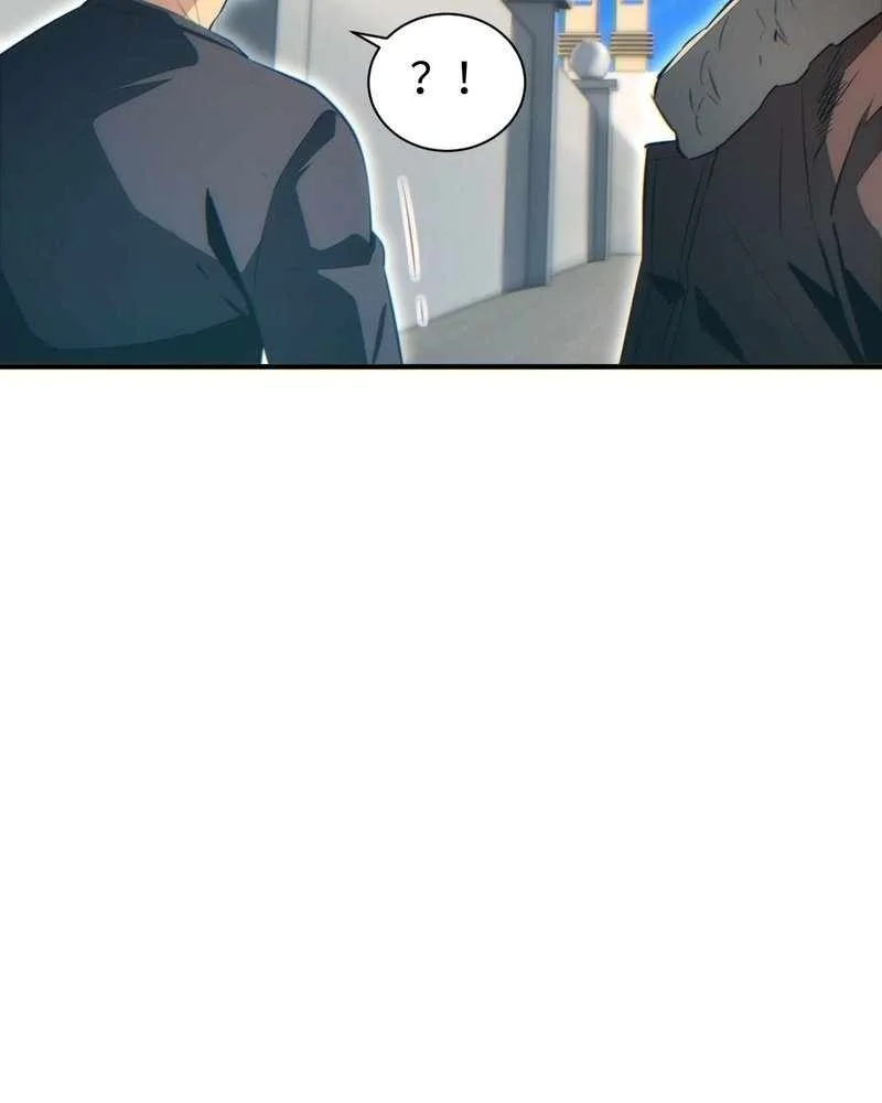 Rebirth in the end times: I reached the top by opening boxes Chapter 37 - page 37