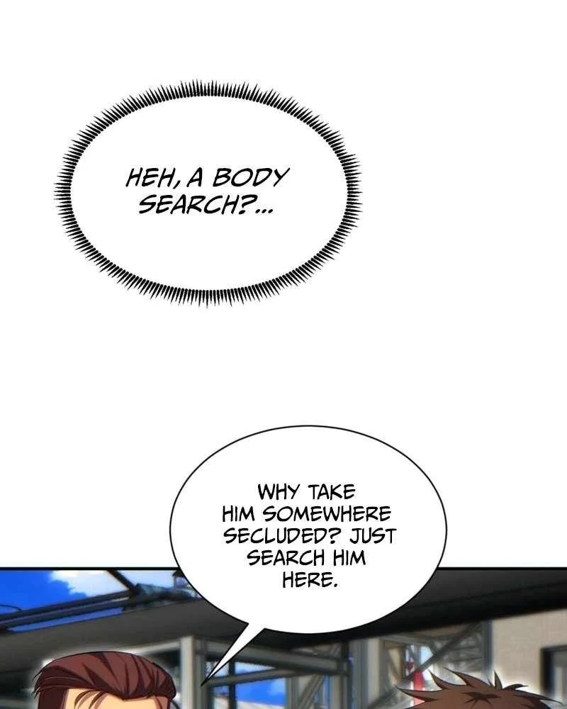 Rebirth in the end times: I reached the top by opening boxes Chapter 37 - page 41