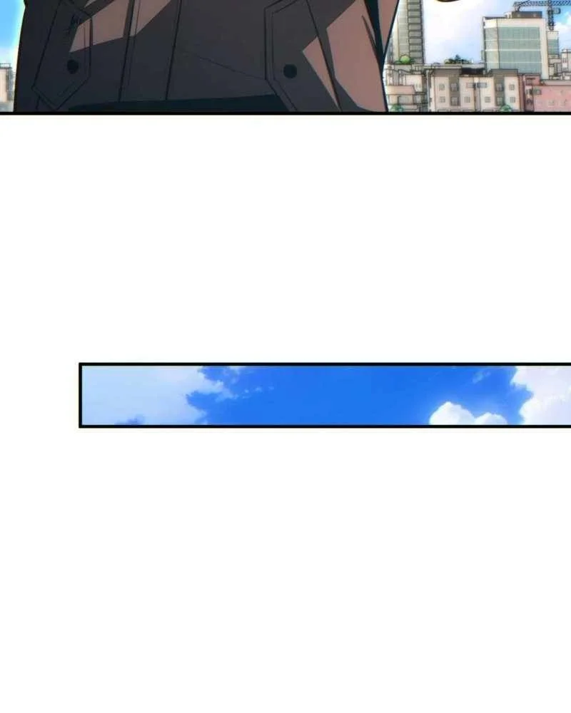 Rebirth in the end times: I reached the top by opening boxes Chapter 37 - page 48