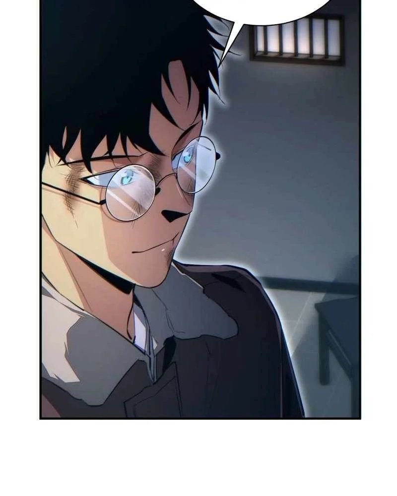 Rebirth in the end times: I reached the top by opening boxes Chapter 37 - page 59