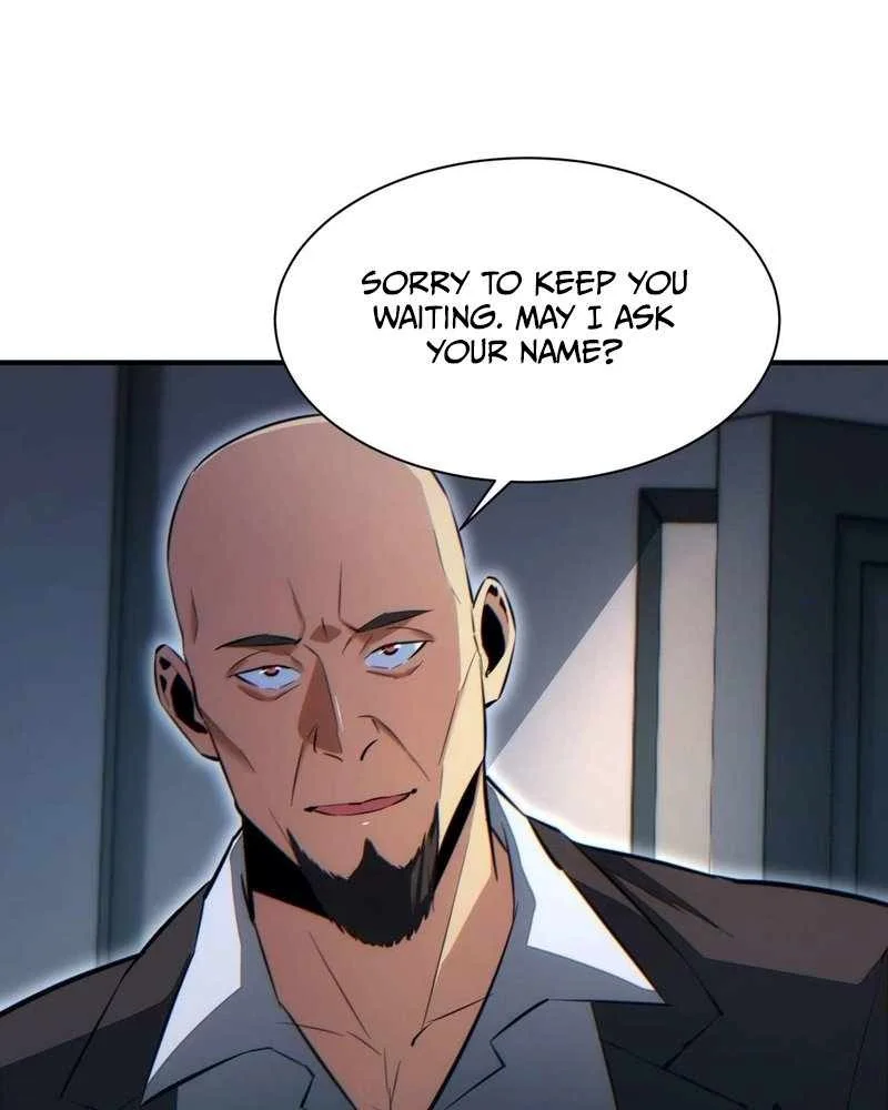 Rebirth in the end times: I reached the top by opening boxes Chapter 37 - page 61