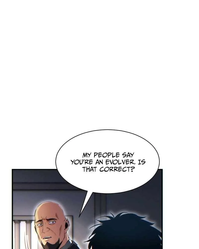 Rebirth in the end times: I reached the top by opening boxes Chapter 37 - page 64
