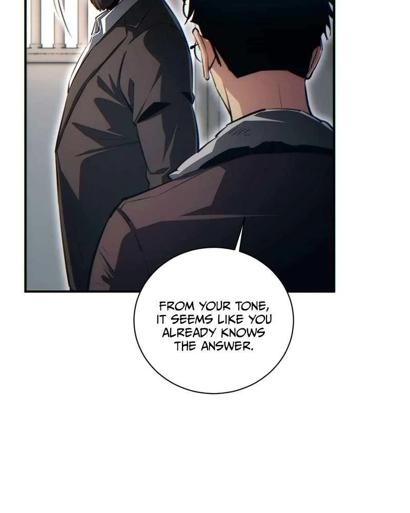 Rebirth in the end times: I reached the top by opening boxes Chapter 37 - page 65