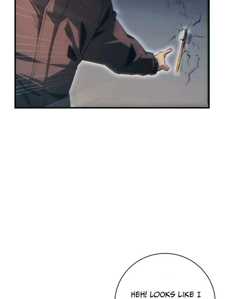 Rebirth in the end times: I reached the top by opening boxes Chapter 37 - page 72
