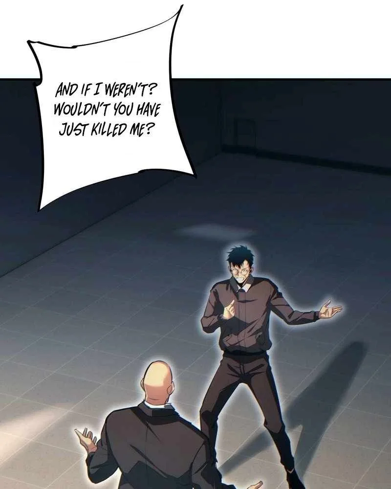 Rebirth in the end times: I reached the top by opening boxes Chapter 37 - page 75