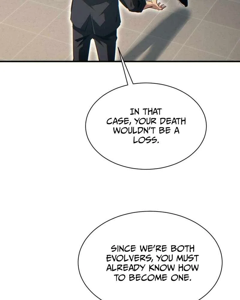 Rebirth in the end times: I reached the top by opening boxes Chapter 37 - page 76