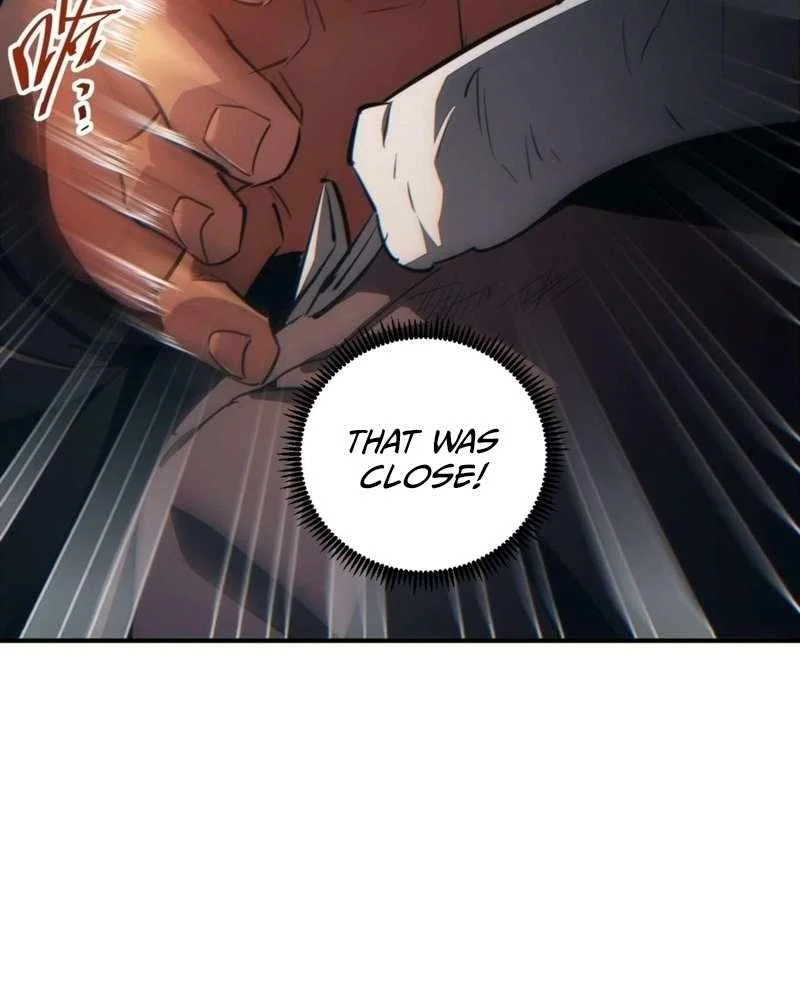 Rebirth in the end times: I reached the top by opening boxes Chapter 37 - page 83