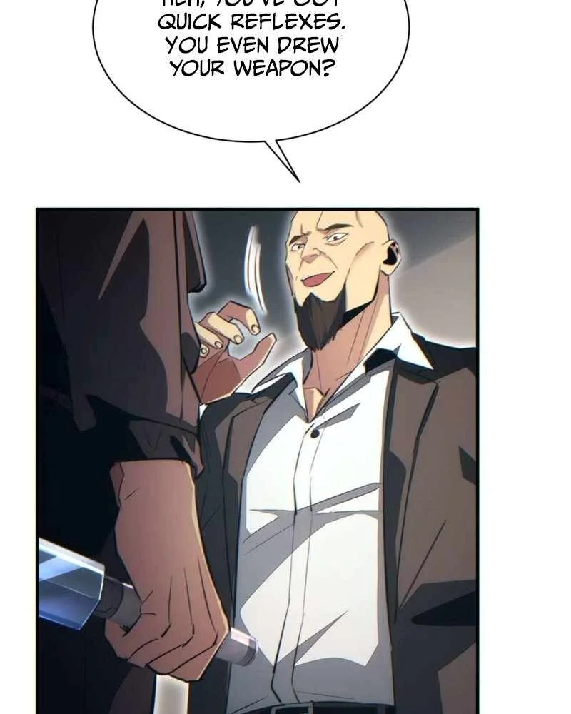 Rebirth in the end times: I reached the top by opening boxes Chapter 37 - page 87