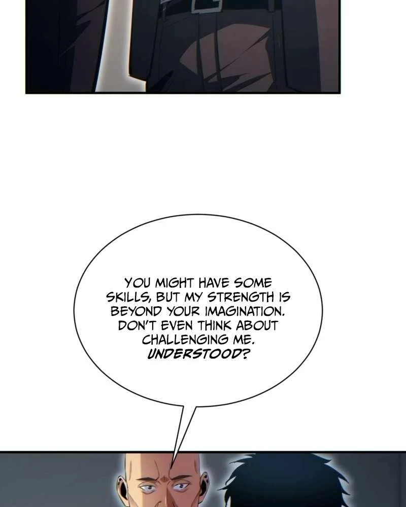 Rebirth in the end times: I reached the top by opening boxes Chapter 37 - page 88