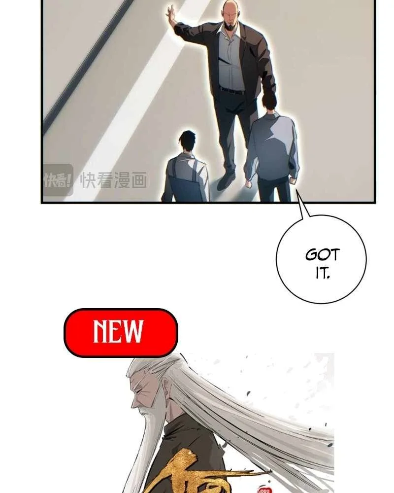 Rebirth in the end times: I reached the top by opening boxes Chapter 37 - page 91