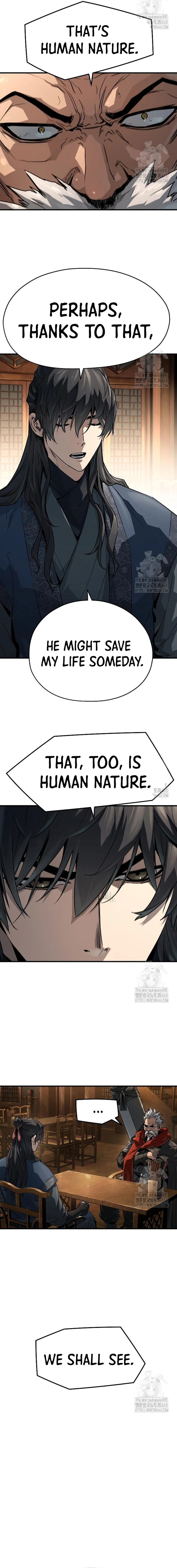 Absolute Regression Chapter 36.1 - page 6