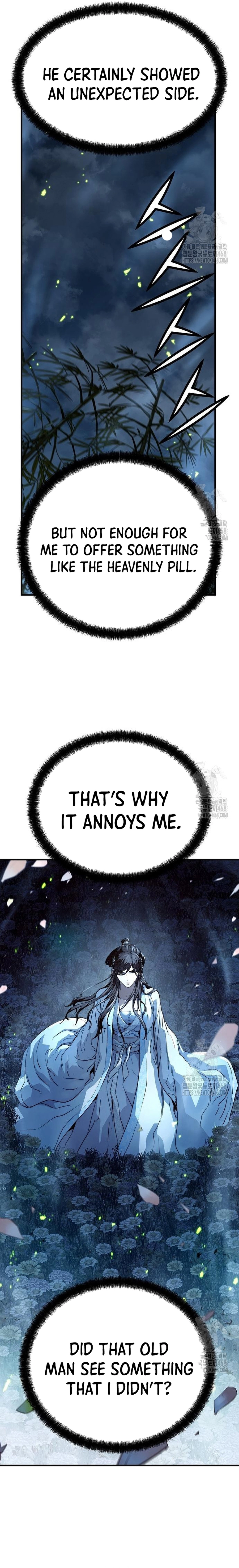 Absolute Regression Chapter 36.2 - page 10