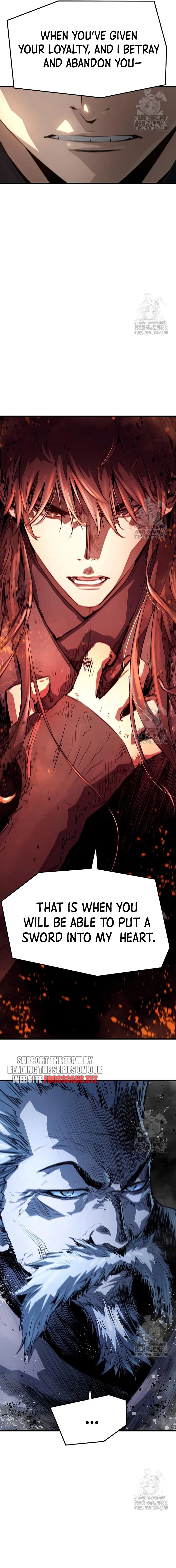 Absolute Regression Chapter 36.2 - page 3