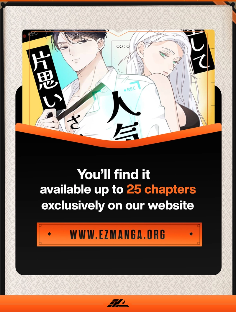 True Love of Mr. Wonderful Chapter 4 - page 7