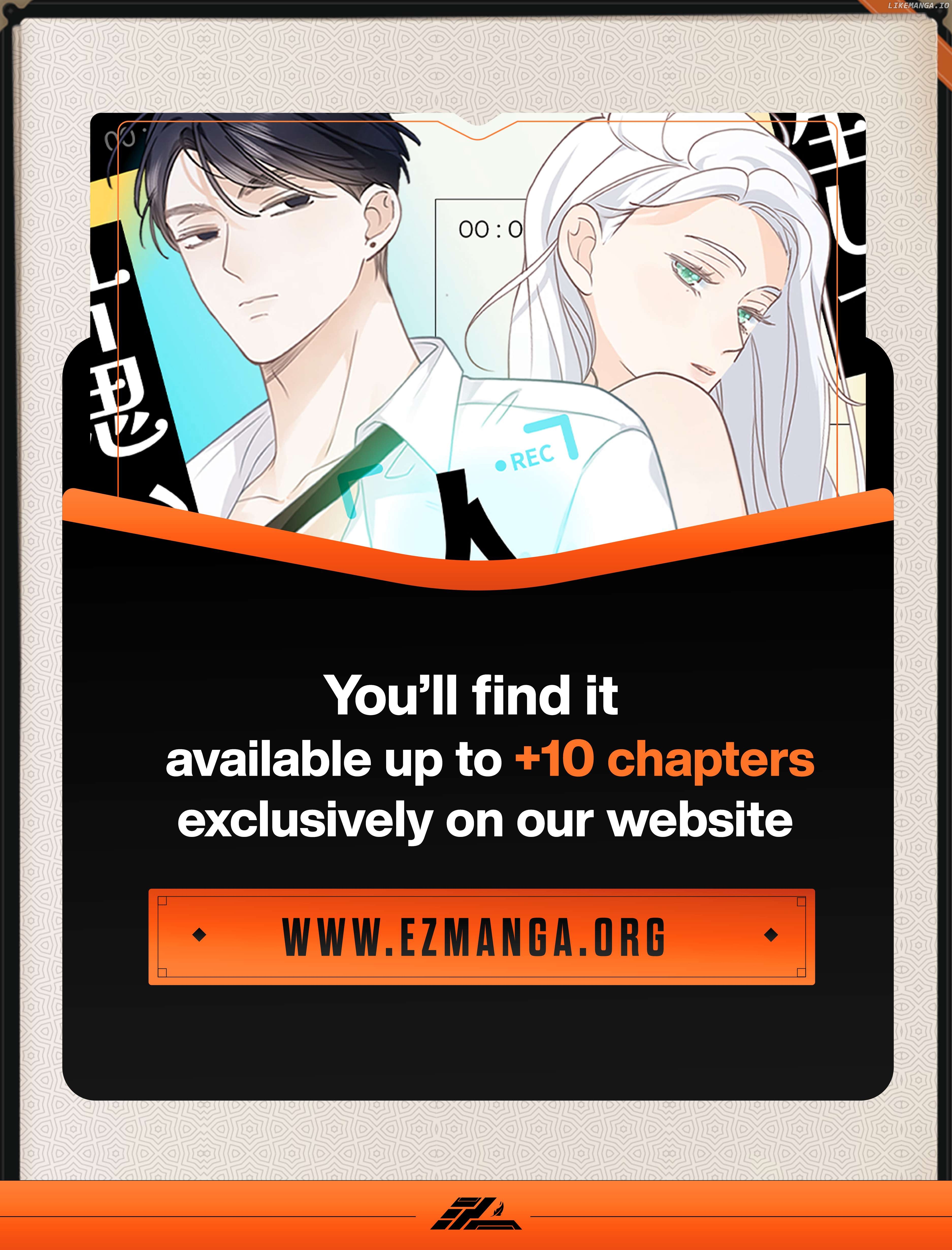 True Love of Mr. Wonderful Chapter 8 - page 6