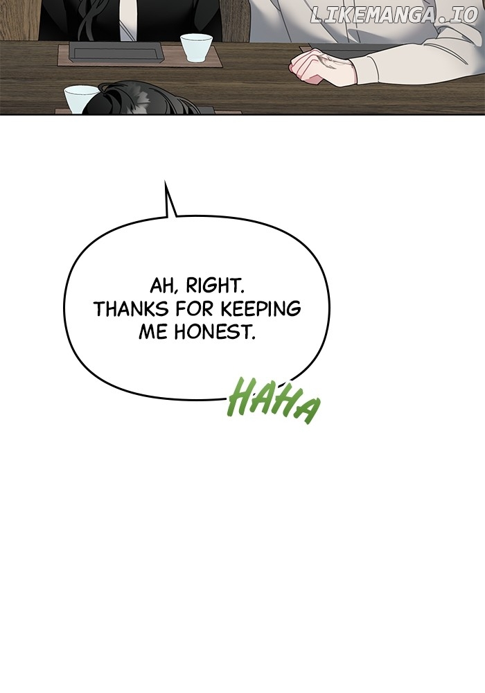 Oh, the Flower That Bloomed on the Wall Chapter 11 - page 10