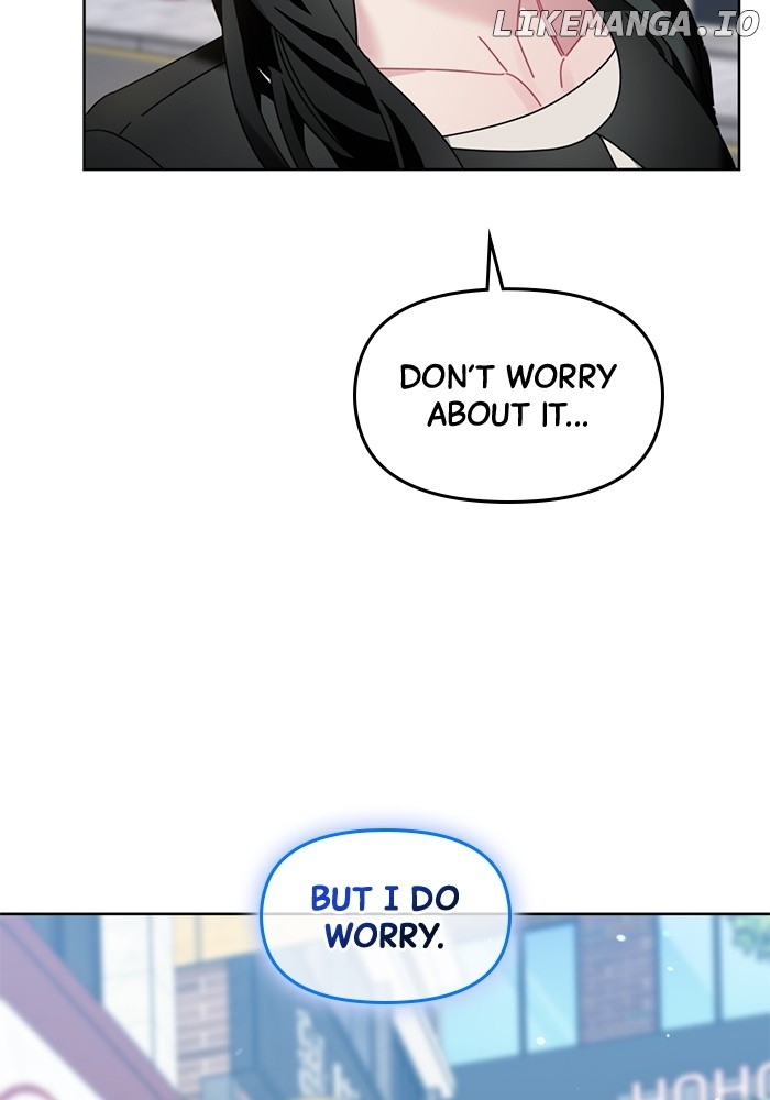 Oh, the Flower That Bloomed on the Wall Chapter 11 - page 42