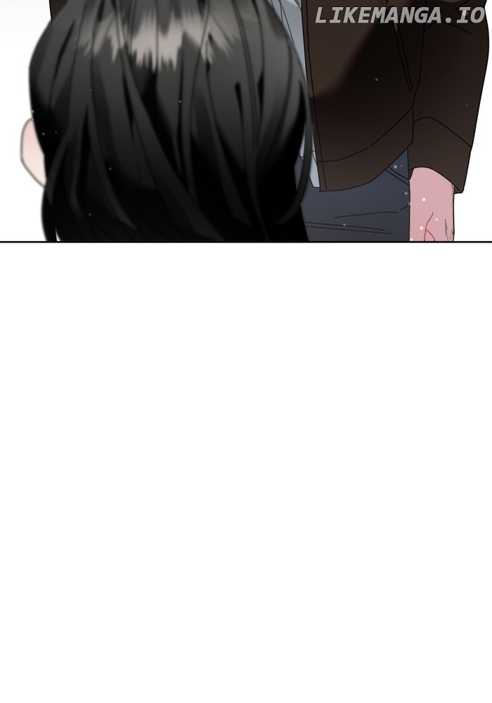 Oh, the Flower That Bloomed on the Wall Chapter 11 - page 44