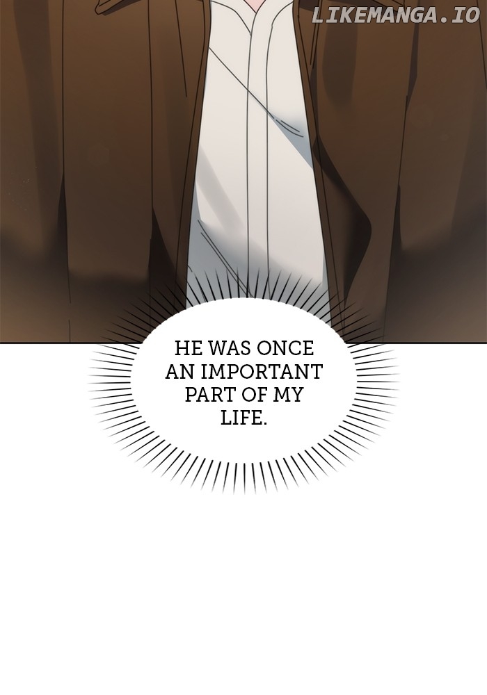 Oh, the Flower That Bloomed on the Wall Chapter 11 - page 70