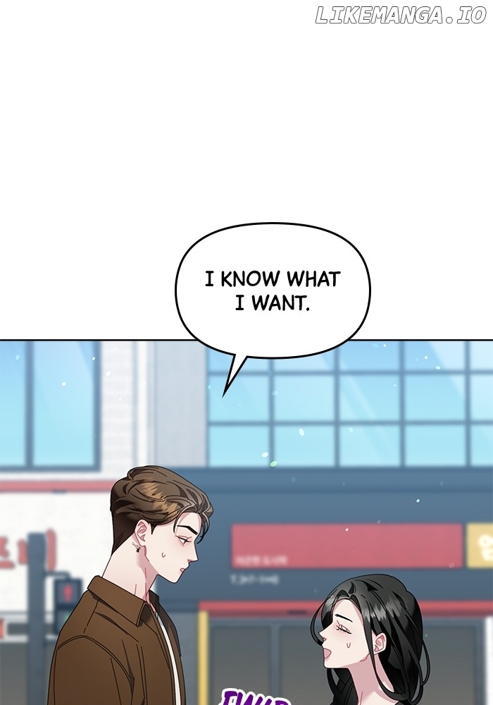 Oh, the Flower That Bloomed on the Wall Chapter 11 - page 74