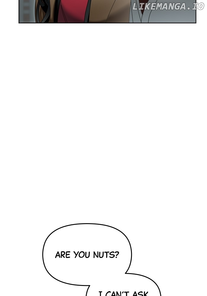 Oh, the Flower That Bloomed on the Wall Chapter 11 - page 89