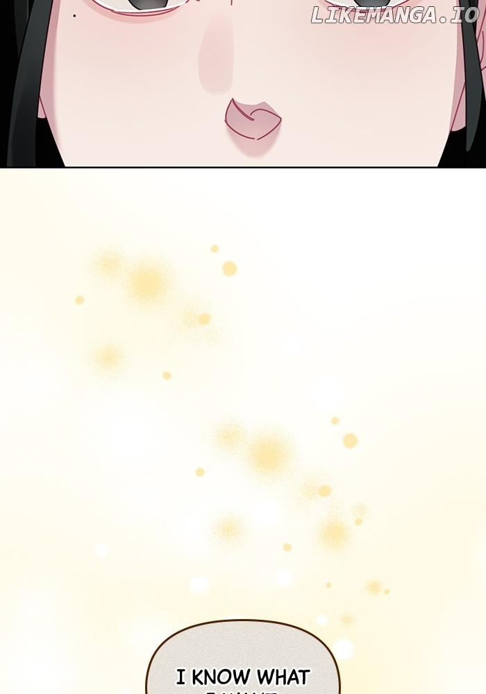 Oh, the Flower That Bloomed on the Wall Chapter 11 - page 92