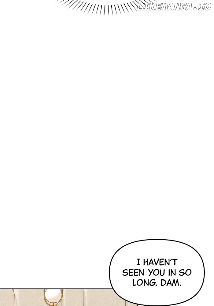 Oh, the Flower That Bloomed on the Wall Chapter 11 - page 103