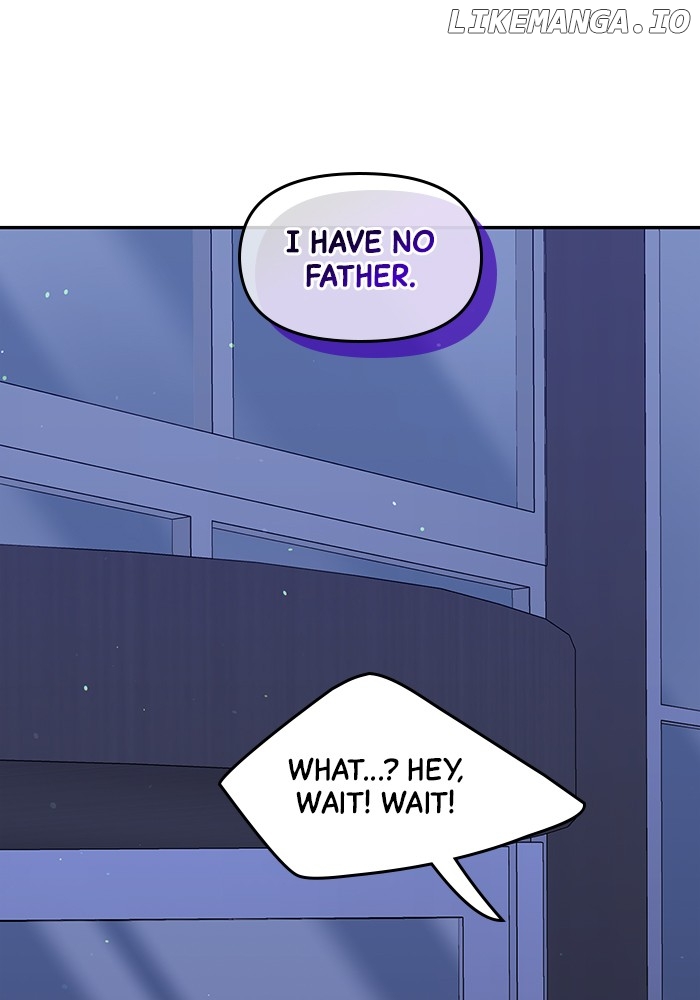 Oh, the Flower That Bloomed on the Wall Chapter 13 - page 80