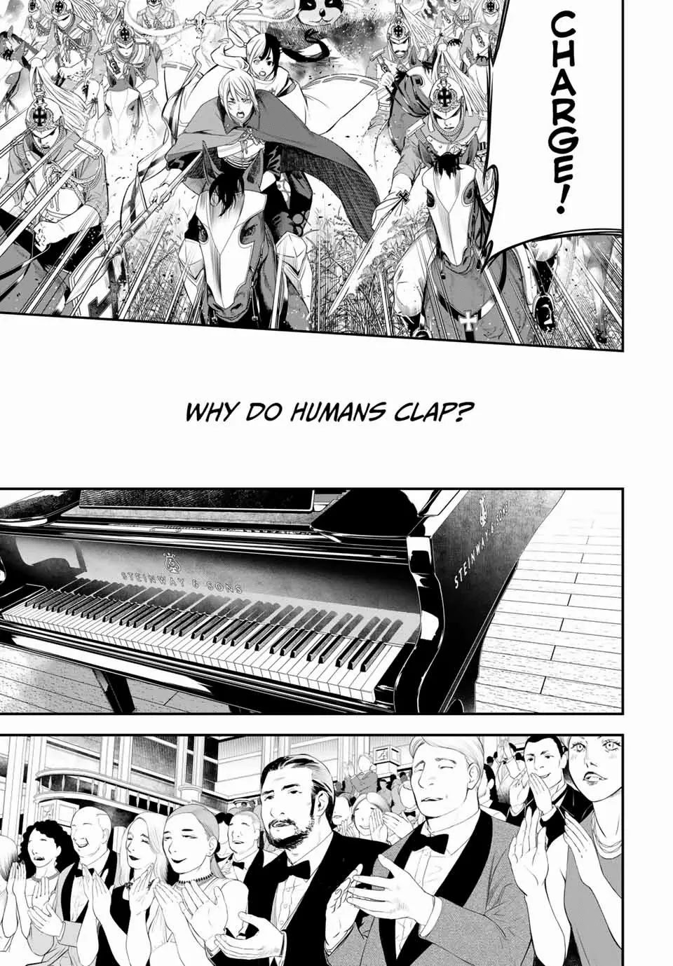 KAIJIN FUGEKI: Kindled Spirits Chapter 29 - page 16