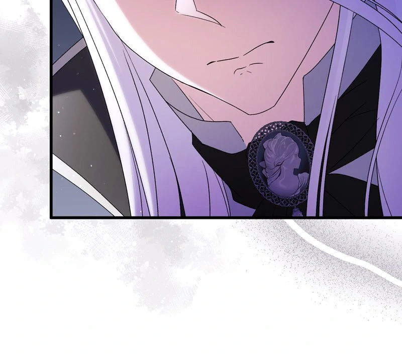 My Obsessive Father's Heroic Homecoming Chapter 43 - page 39