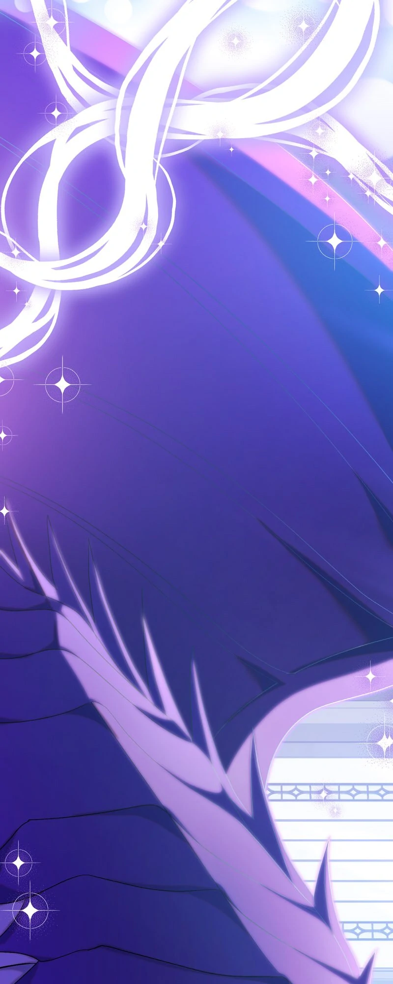 My Obsessive Father's Heroic Homecoming Chapter 43 - page 50