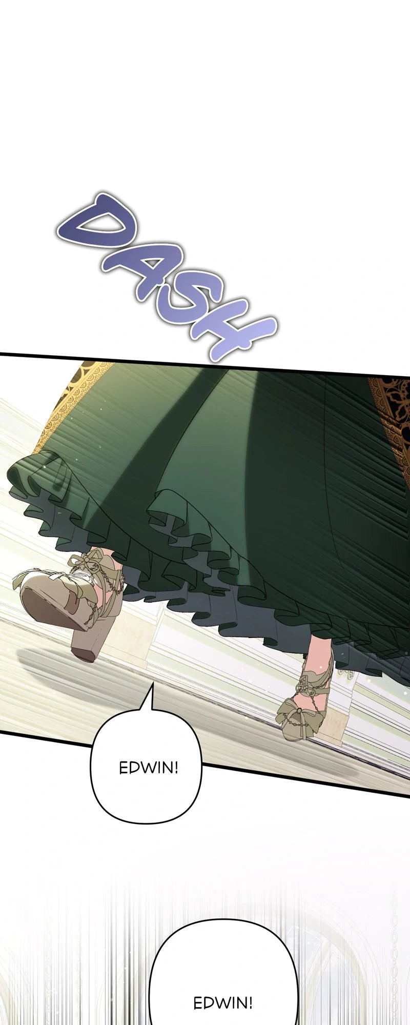 My Obsessive Father's Heroic Homecoming Chapter 43 - page 54