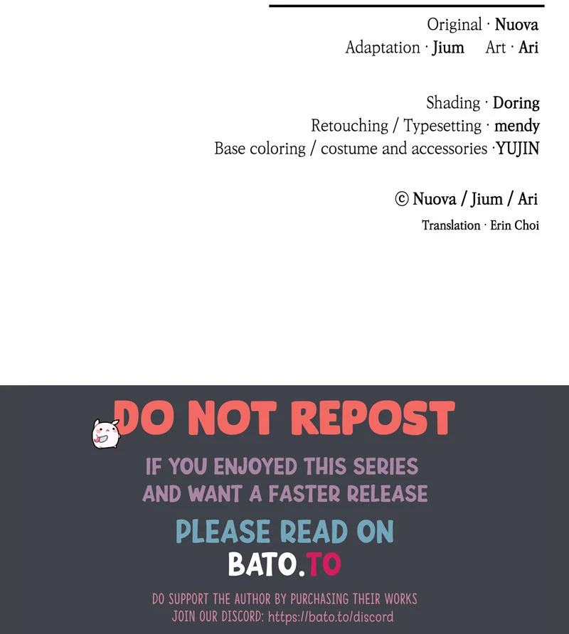 My Obsessive Father's Heroic Homecoming Chapter 43 - page 73