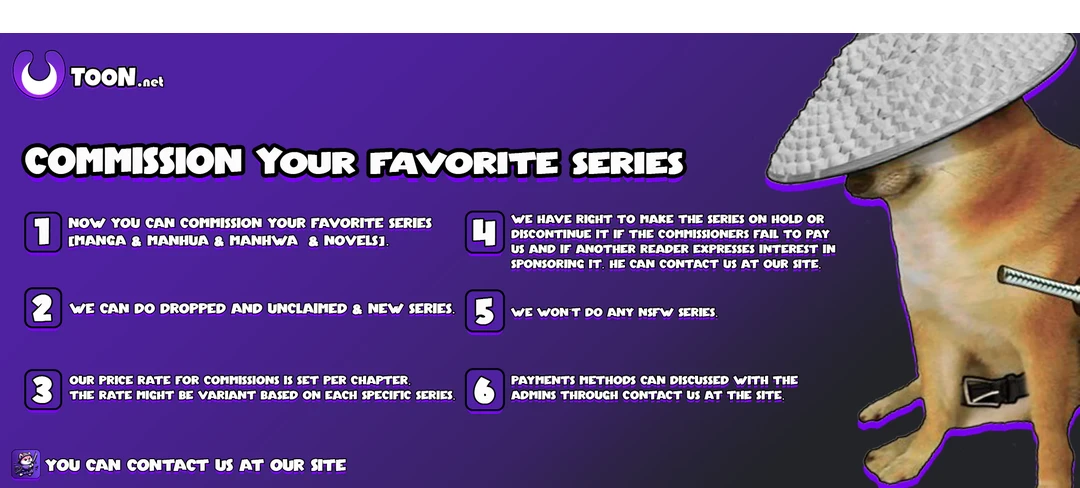 A Blank Slate Regression for the Idol That Lost His Original Mindset Chapter 38 - page 16