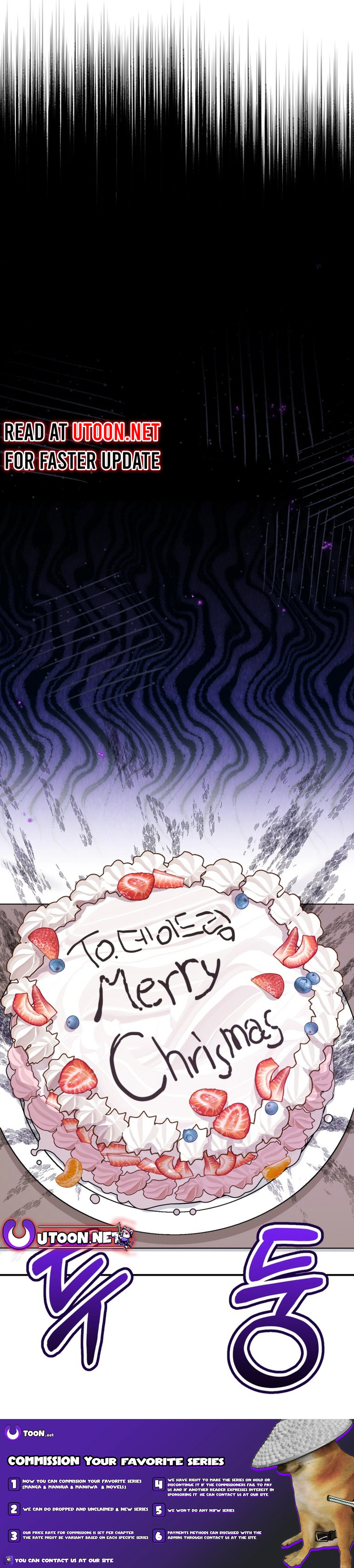 A Blank Slate Regression for the Idol That Lost His Original Mindset Chapter 41 - page 17