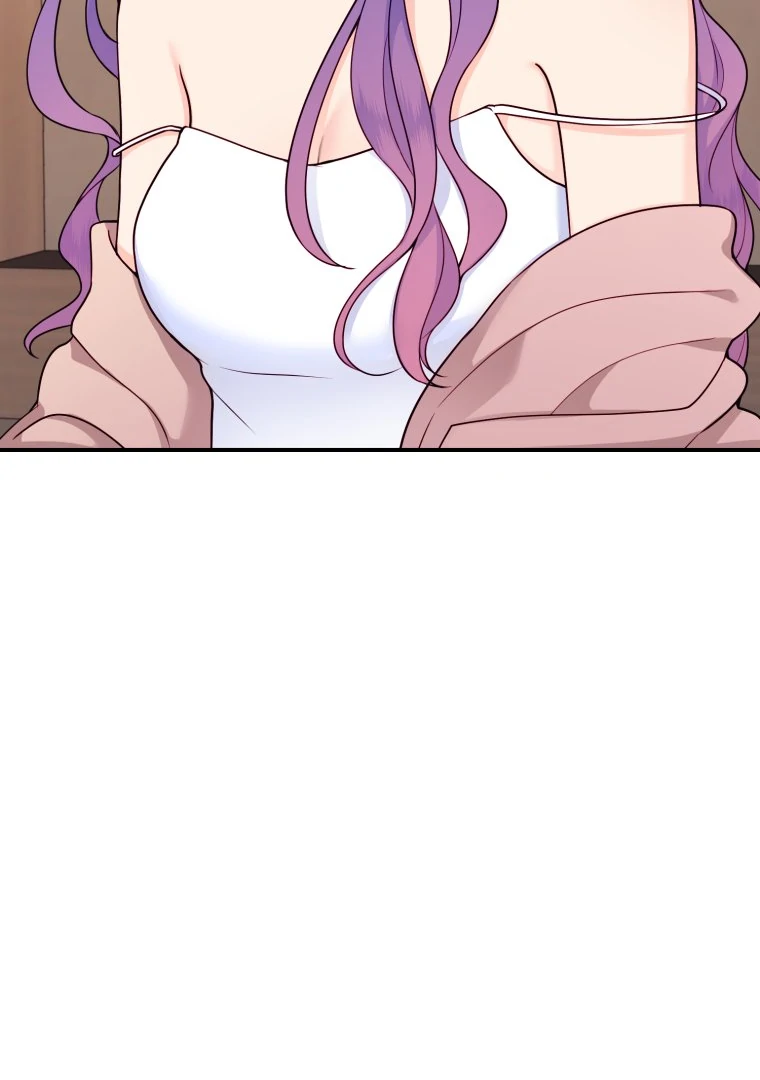 My Favorite Savior Girl Chapter 26 - page 106