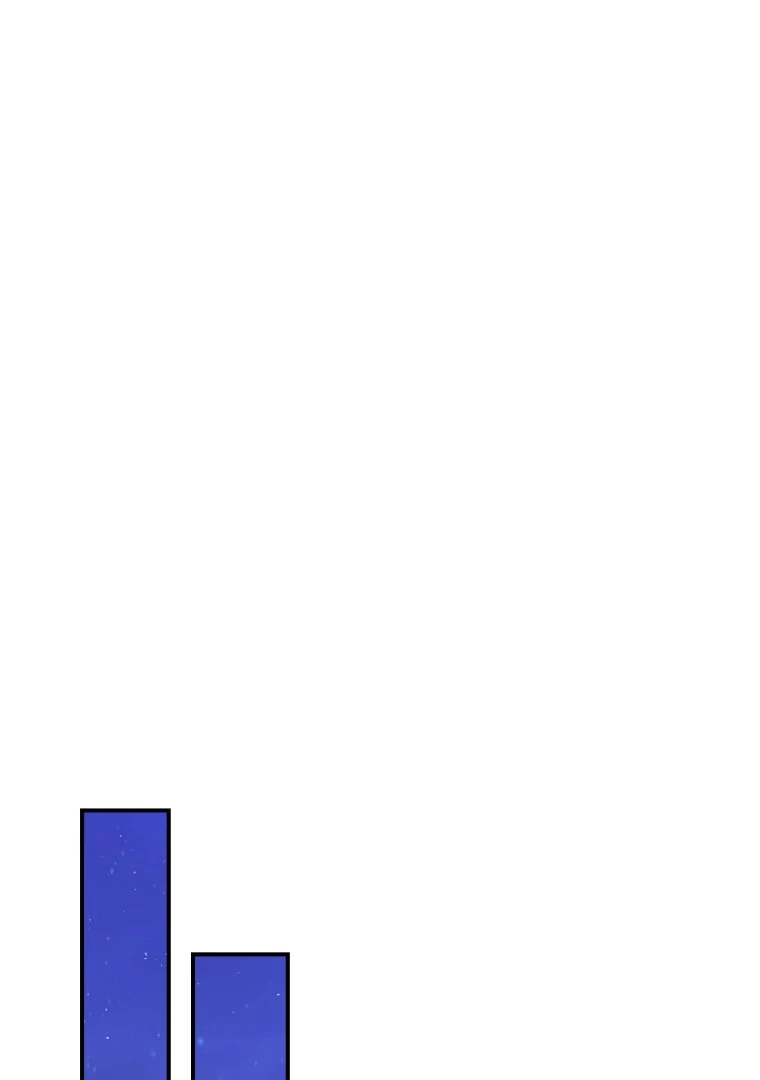 My Favorite Savior Girl Chapter 26 - page 107