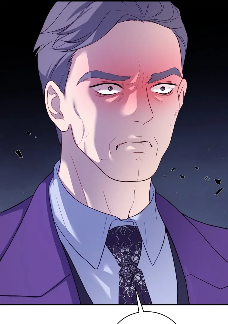 My Favorite Savior Girl Chapter 26 - page 122