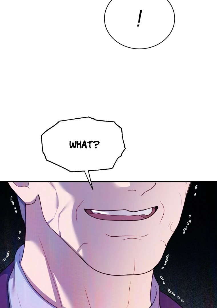 My Favorite Savior Girl Chapter 26 - page 123