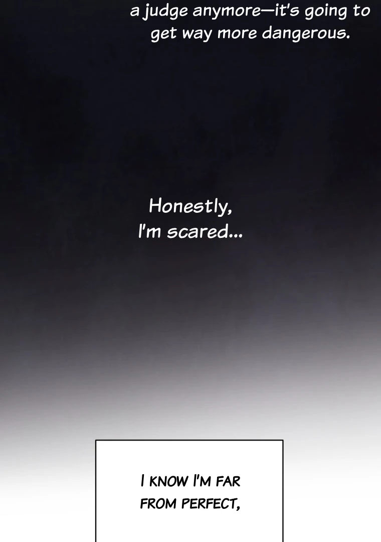 My Favorite Savior Girl Chapter 26 - page 144