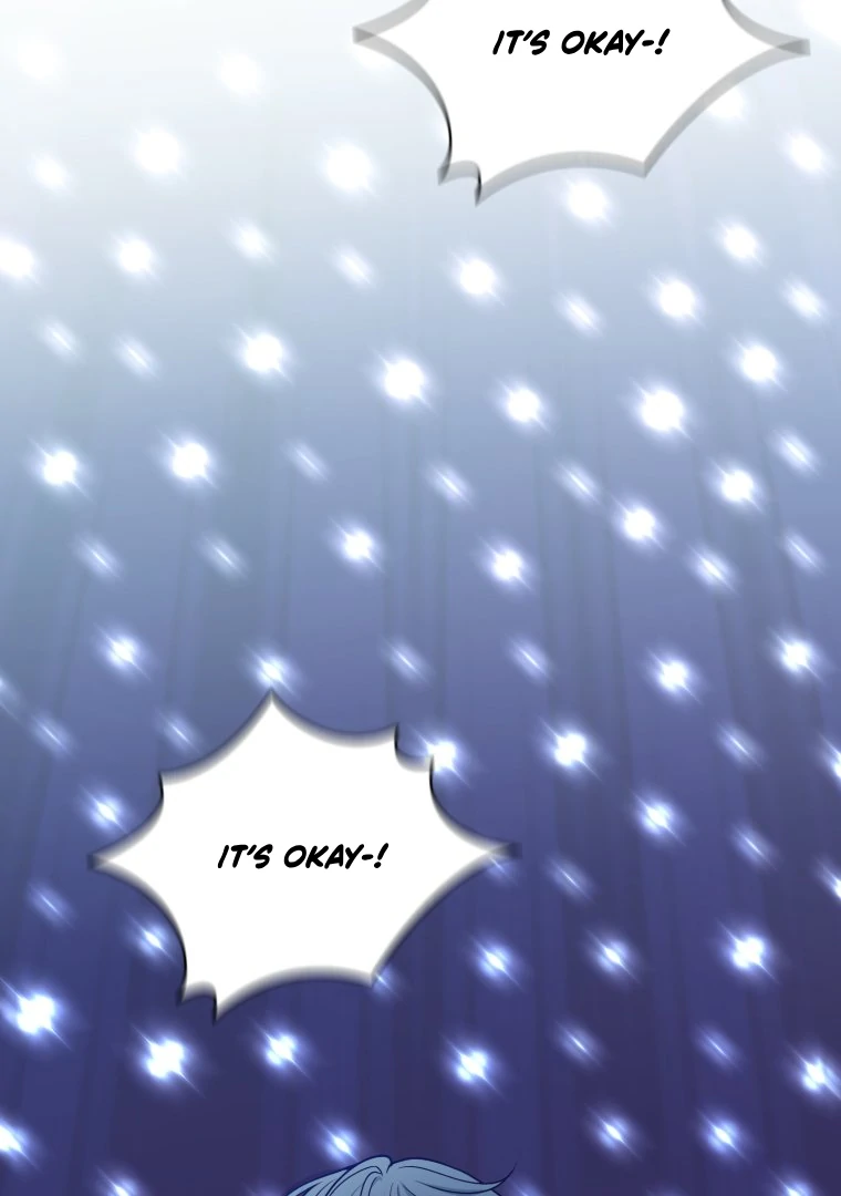 My Favorite Savior Girl Chapter 26 - page 51