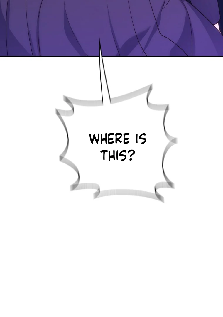 My Favorite Savior Girl Chapter 26 - page 73