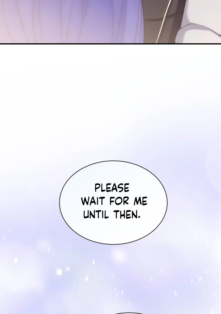 My Favorite Savior Girl Chapter 27 - page 130